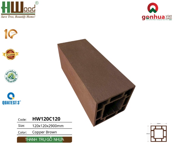 tr-g-nhua-hw120c120-mau-copper-brown-138.html